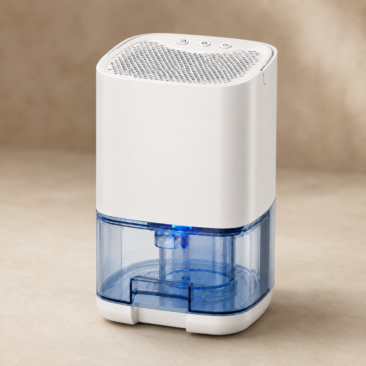 Dehumidifiers
