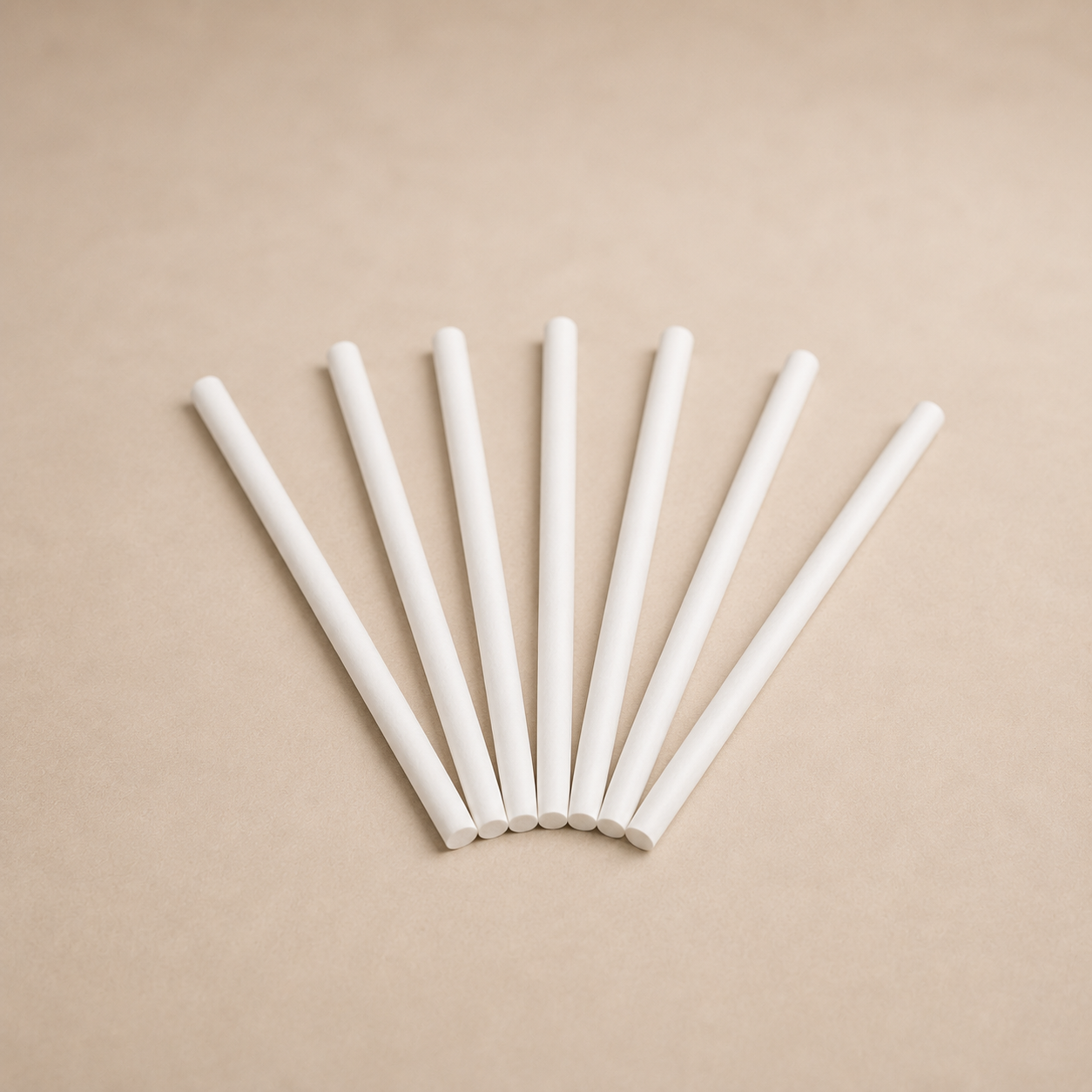 Replacement Humidifier Wicks (10-Pack) – Universal Filter Sticks for USB Mini Humidifiers | Mistelio