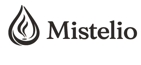 Mistelio