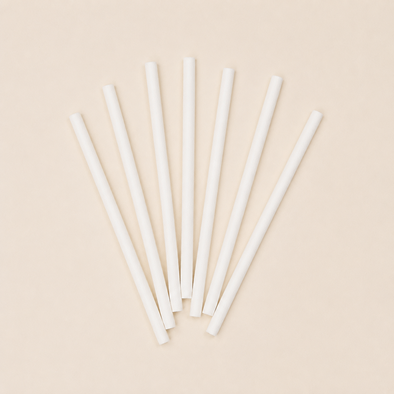 Replacement Humidifier Wicks (10-Pack) – Universal Filter Sticks for USB Mini Humidifiers | Mistelio