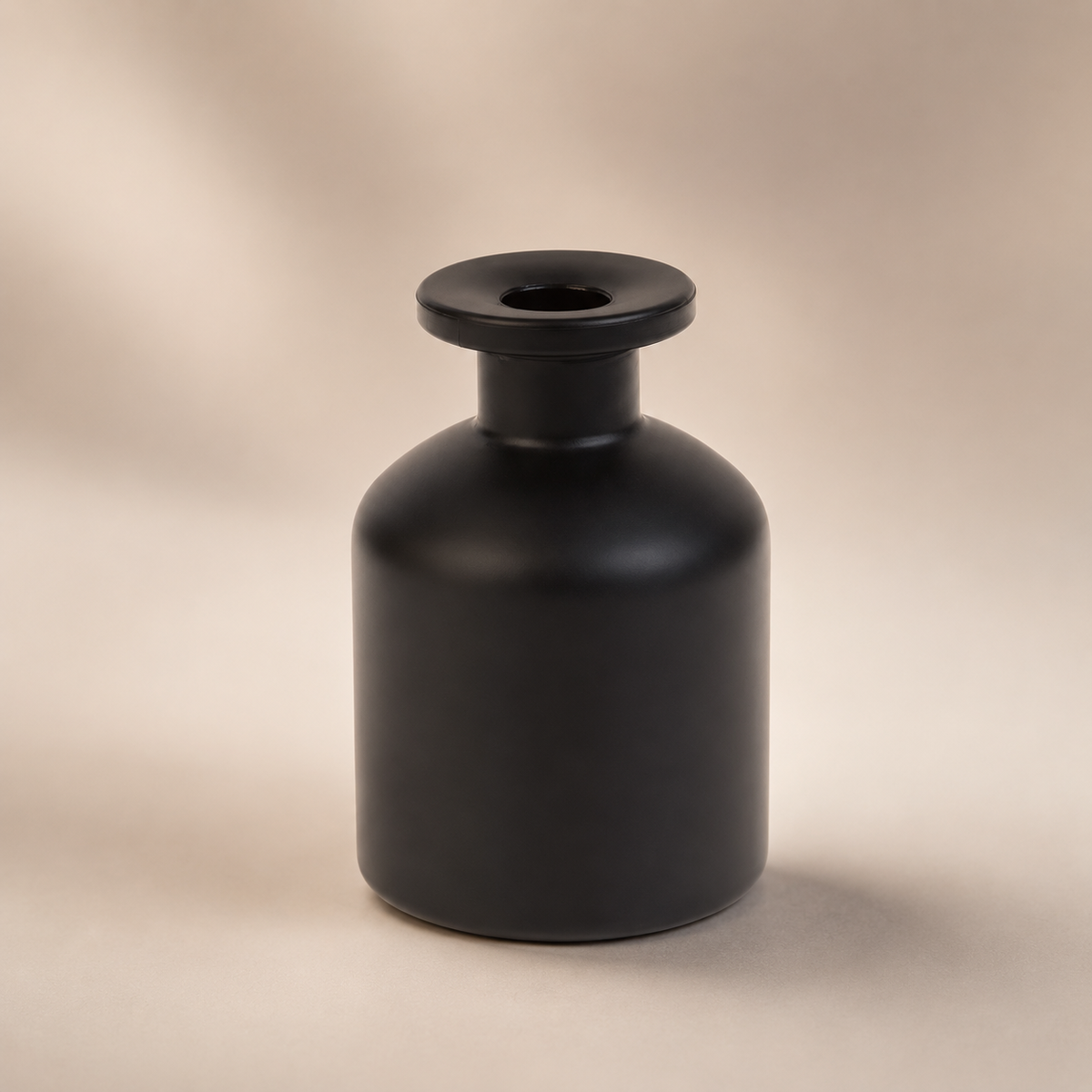 100ml Glass Diffuser Bottle - Refillable Reed Diffuser Container | Mistelio
